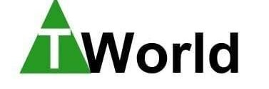 trendworld